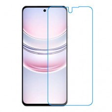 Realme C75 5G  מגן מסך נאנו זכוכית 9H יחידה אחת סקרין מובייל