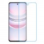 Realme C75 5G  מגן מסך נאנו זכוכית 9H יחידה אחת סקרין מובייל