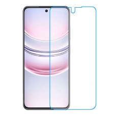 Realme Narzo 80 Lite 5G  מגן מסך נאנו זכוכית 9H יחידה אחת סקרין מובייל