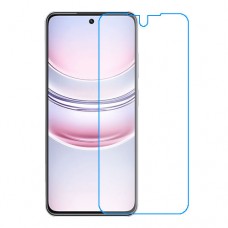 Realme Narzo 80 Lite  מגן מסך נאנו זכוכית 9H יחידה אחת סקרין מובייל