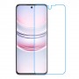 Realme Narzo 80 Lite  מגן מסך נאנו זכוכית 9H יחידה אחת סקרין מובייל