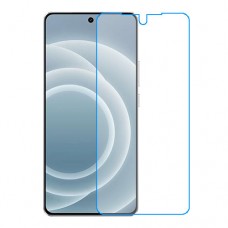 Realme Neo7 Turbo 5G  מגן מסך נאנו זכוכית 9H יחידה אחת סקרין מובייל