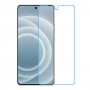 Realme Neo7 Turbo 5G  מגן מסך נאנו זכוכית 9H יחידה אחת סקרין מובייל