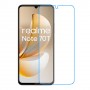 Realme Note 70T  מגן מסך נאנו זכוכית 9H יחידה אחת סקרין מובייל