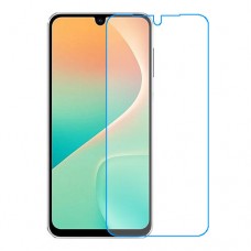 Samsung Galaxy F36 5G  מגן מסך נאנו זכוכית 9H יחידה אחת סקרין מובייל
