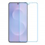 Samsung Galaxy S25 Edge  מגן מסך נאנו זכוכית 9H יחידה אחת סקרין מובייל