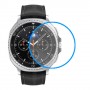 Samsung Galaxy Watch8 Classic  מגן מסך נאנו זכוכית 9H יחידה אחת סקרין מובייל