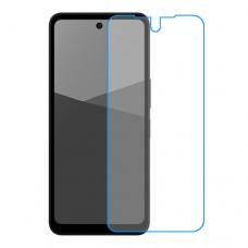 Sharp Aquos wish5 5G  מגן מסך נאנו זכוכית 9H יחידה אחת סקרין מובייל