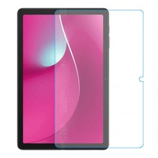T-Mobile REVVL Tab 2  מגן מסך נאנו זכוכית 9H יחידה אחת סקרין מובייל