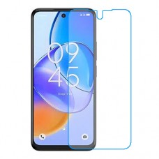 TCL 60 5G  מגן מסך נאנו זכוכית 9H יחידה אחת סקרין מובייל