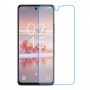 TCL 60 SE NxtPaper 5G  מגן מסך נאנו זכוכית 9H יחידה אחת סקרין מובייל