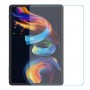 TCL NxtPaper 11 Plus  מגן מסך נאנו זכוכית 9H יחידה אחת סקרין מובייל
