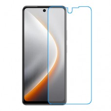 TECNO Pova 7  מגן מסך נאנו זכוכית 9H יחידה אחת סקרין מובייל