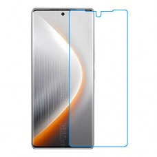 TECNO Pova Curve 5G  מגן מסך נאנו זכוכית 9H יחידה אחת סקרין מובייל