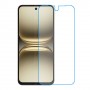 TECNO Spark 40 4G  מגן מסך נאנו זכוכית 9H יחידה אחת סקרין מובייל