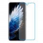 TECNO Spark 40 Pro+  מגן מסך נאנו זכוכית 9H יחידה אחת סקרין מובייל