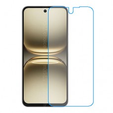 TECNO Spark Go 2  מגן מסך נאנו זכוכית 9H יחידה אחת סקרין מובייל