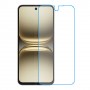TECNO Spark Go 2  מגן מסך נאנו זכוכית 9H יחידה אחת סקרין מובייל