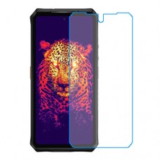 Ulefone Armor 28 Pro 5G  מגן מסך נאנו זכוכית 9H יחידה אחת סקרין מובייל
