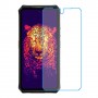 Ulefone Armor 28 Pro 5G  מגן מסך נאנו זכוכית 9H יחידה אחת סקרין מובייל