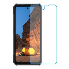 Ulefone Armor 30  מגן מסך נאנו זכוכית 9H יחידה אחת סקרין מובייל