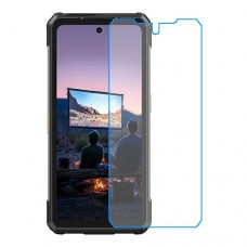 Ulefone Armor 34 Pro  מגן מסך נאנו זכוכית 9H יחידה אחת סקרין מובייל