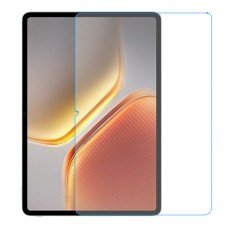 Vivo IQOO Pad5 Pro  מגן מסך נאנו זכוכית 9H יחידה אחת סקרין מובייל