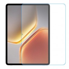 Vivo IQOO Pad5  מגן מסך נאנו זכוכית 9H יחידה אחת סקרין מובייל