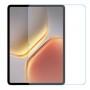 Vivo IQOO Pad5  מגן מסך נאנו זכוכית 9H יחידה אחת סקרין מובייל