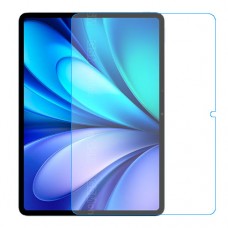 Vivo Pad5  מגן מסך נאנו זכוכית 9H יחידה אחת סקרין מובייל