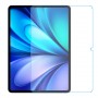 Vivo Pad5  מגן מסך נאנו זכוכית 9H יחידה אחת סקרין מובייל