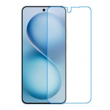 Vivo S30 5G  מגן מסך נאנו זכוכית 9H יחידה אחת סקרין מובייל