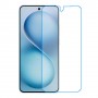 Vivo S30 5G  מגן מסך נאנו זכוכית 9H יחידה אחת סקרין מובייל