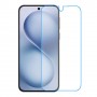 Vivo S30 Pro mini 5G  מגן מסך נאנו זכוכית 9H יחידה אחת סקרין מובייל