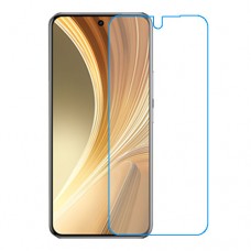 Vivo T4 Ultra 5G  מגן מסך נאנו זכוכית 9H יחידה אחת סקרין מובייל
