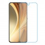 Vivo T4 Ultra 5G  מגן מסך נאנו זכוכית 9H יחידה אחת סקרין מובייל
