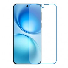 Vivo X200 FE 5G  מגן מסך נאנו זכוכית 9H יחידה אחת סקרין מובייל