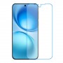 Vivo X200 FE 5G  מגן מסך נאנו זכוכית 9H יחידה אחת סקרין מובייל