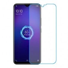 Vivo Y19 5G  מגן מסך נאנו זכוכית 9H יחידה אחת סקרין מובייל