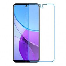 Vivo Y19s Pro  מגן מסך נאנו זכוכית 9H יחידה אחת סקרין מובייל