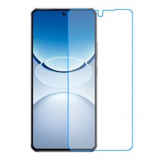 Vivo Y300 GT 5G  מגן מסך נאנו זכוכית 9H יחידה אחת סקרין מובייל