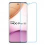 Vivo Y400 Pro 5G  מגן מסך נאנו זכוכית 9H יחידה אחת סקרין מובייל