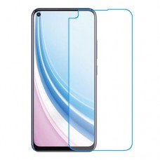 Vivo Y50 5G (China)  מגן מסך נאנו זכוכית 9H יחידה אחת סקרין מובייל