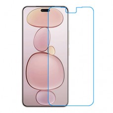 Xiaomi Civi 5 Pro 5G  מגן מסך נאנו זכוכית 9H יחידה אחת סקרין מובייל