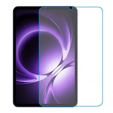 Xiaomi Redmi K Pad  מגן מסך נאנו זכוכית 9H יחידה אחת סקרין מובייל
