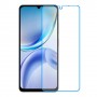ZTE Blade A36  מגן מסך נאנו זכוכית 9H יחידה אחת סקרין מובייל