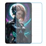 ZTE RedMagic Tablet 3 Pro  מגן מסך נאנו זכוכית 9H יחידה אחת סקרין מובייל
