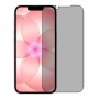 [4 יחידות] Apple iPhone 17e  מגן מסך הידרוג'ל פרטיות (סיליקון) סקרין מובייל