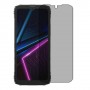 [4 יחידות] Doogee Blade 10 Pro Energy  מגן מסך הידרוג'ל פרטיות (סיליקון) סקרין מובייל