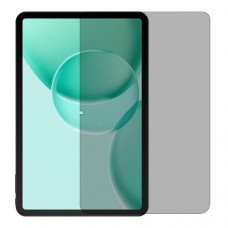 [4 יחידות] Doogee Tab G6 Max  מגן מסך הידרוג'ל פרטיות (סיליקון) סקרין מובייל
